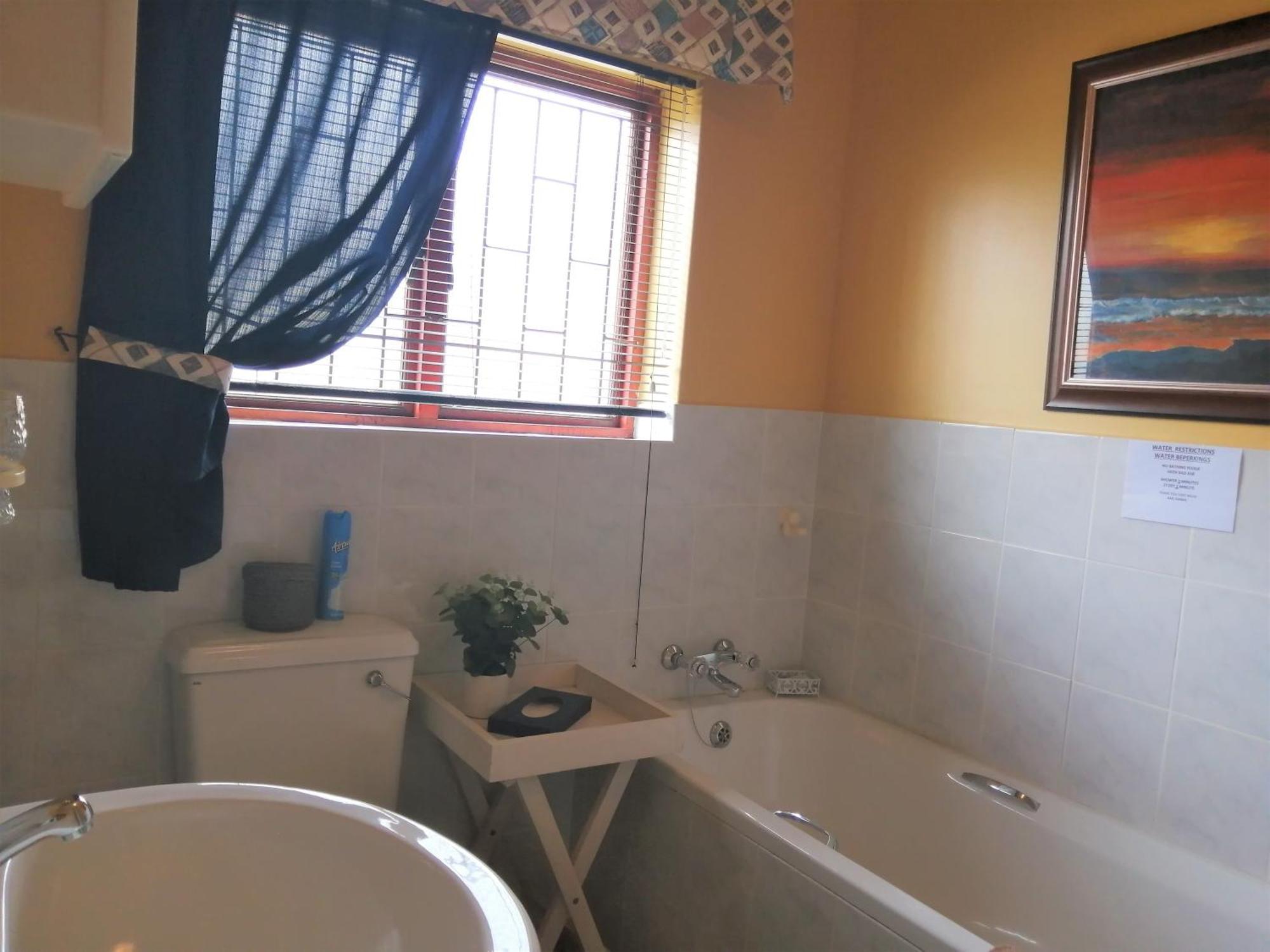 Amzee Bokmakierie Guest House Dana Bay Quarto foto